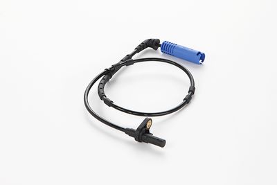 SENSOR RADDREHZAHL ATE 24071020913 21