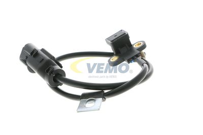 SENZOR IMPULSURI ARBORE COTIT VEMO V52720219 29