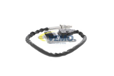 SENZOR NOX INJECTIE ADITIV VEMO V30720914 58