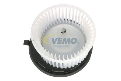 INNENRAUMGEBLäSE VEMO V51030001 19