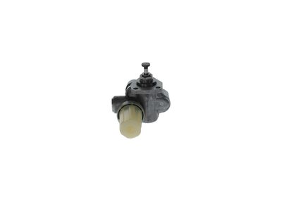 Pompa combustibil BOSCH 0 440 008 108