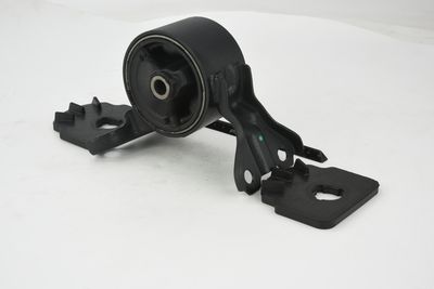 SUPORT MOTOR FEBEST MMCY2LH 32