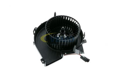 ELECTROMOTOR VENTILATIE INTERIOARA VEMO V40031123 13
