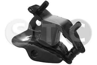 LAGERUNG MOTOR STC T457148