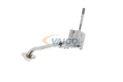 POMPA ULEI VAICO V100295 55