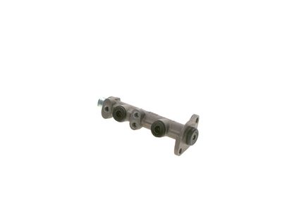 POMPA CENTRALA FRANA BOSCH F026003943 13