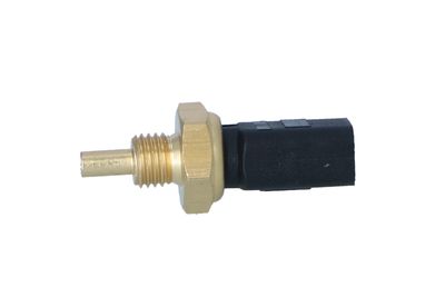 SENSOR KüHLMITTELTEMPERATUR NRF 727012 43