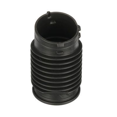 SCHLAUCH LUFTVERSORGUNG GATES ANTK1256 48