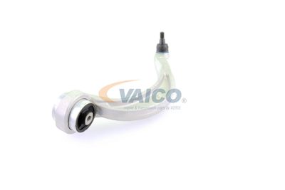 LENKER RADAUFHäNGUNG VAICO V104489 30