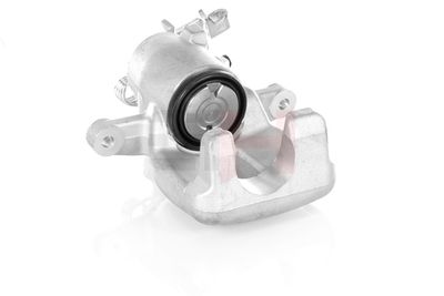 ETRIER FRANA GH GH459955H 9