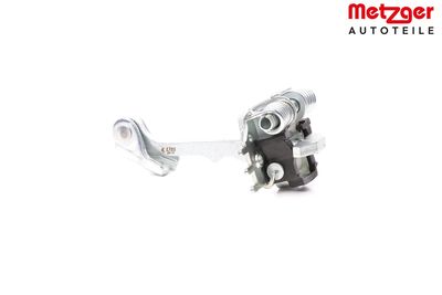 FIXARE USA METZGER AUTOTEILE 2312109 22