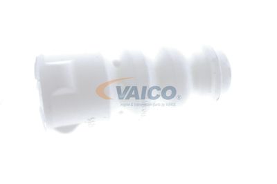 TAMPON CAUCIUC SUSPENSIE VAICO V108229 33