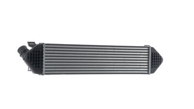 INTERCOOLER COMPRESOR MAHLE CI190000S 25