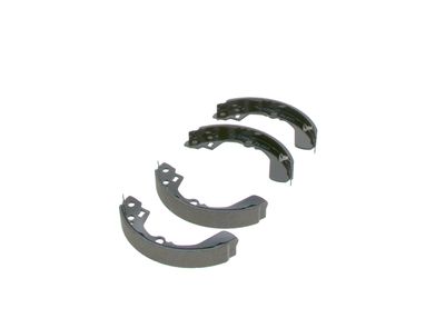 SET SABOTI FRANA BOSCH 0986487436 13