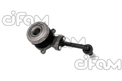 RULMENT DE PRESIUNE AMBREIAJ