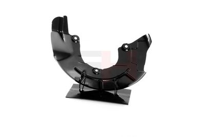 PROTECTIE STROPIRE DISC FRANA GH GH484368H 30