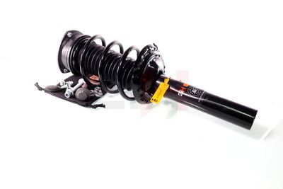 ANSAMBLU TELESCOP ARC GH GH359957C01 57