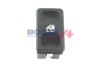 COMUTATOR MACARA GEAM