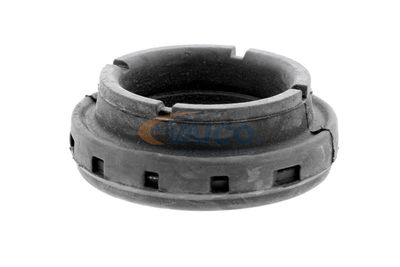 RULMENT SARCINA SUPORT ARC VAICO V510132 14