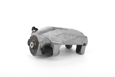 ETRIER FRANA ATE 24340699945 17