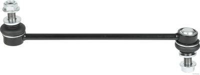 STANGE/STREBE STABILISATOR