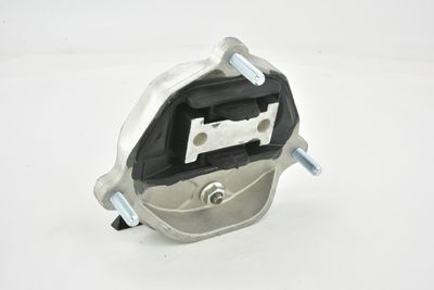 SUPORT TRANSMISIE AUTOMATA FEBEST ADMQ5R 22