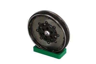 VOLANTA REMANTE 009001000136R 46