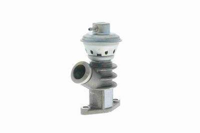 SUPAPA EGR VEMO V22630010 4