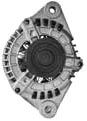 GENERATOR / ALTERNATOR ACAUTO ACCBA1698 1