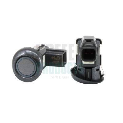 SENSOR AJUTOR PARCARE HOFFER 8294670