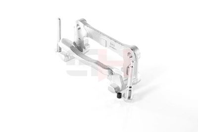 SUPORT ETRIER GH GH463011 53