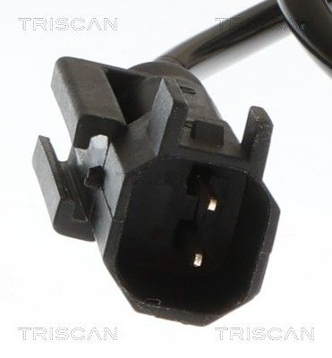 SENZOR TURATIE ROATA TRISCAN 818080242 1