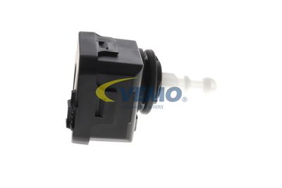 ELEMENT REGLARE REGLARE FARURI VEMO V25770091 64