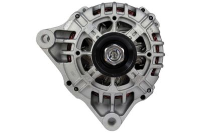 GENERATOR / ALTERNATOR HELLA 8EL012428311 1