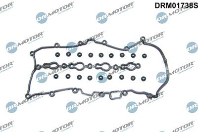 ZUSATZWASSERPUMPE ZUHEIZER LIZARTE DRM01738S
