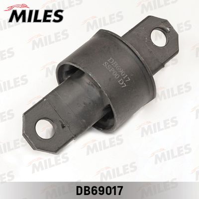 Подвеска, рычаг независимой подвески колеса MILES DB69017 для FORD C-MAX