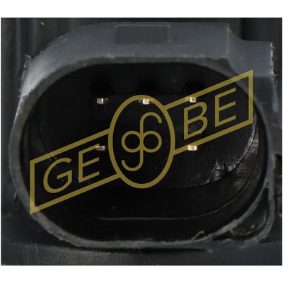 SUPAPA EGR GEBE 930231 2