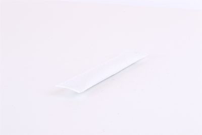 TROCKNER KLIMAANLAGE NISSENS 95490 36