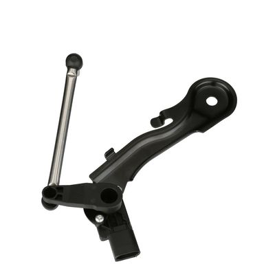 SENZOR LUMINă XENON (REGLARE FARURI) Arnott RH4271 75