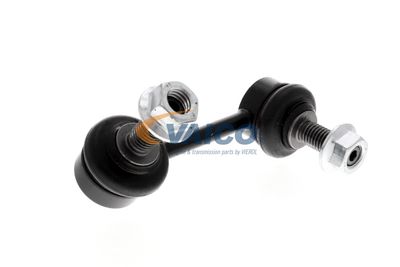 STANGE/STREBE STABILISATOR VAICO V950529 53