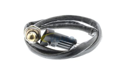 SONDA LAMBDA VEMO V24760025 16