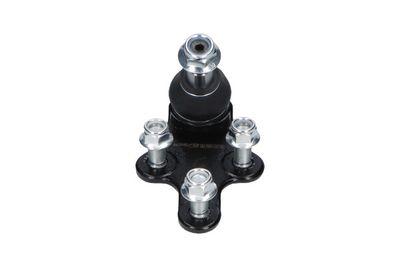 ARTICULATIE SARCINA/GHIDARE