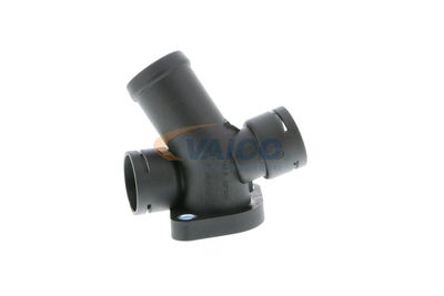 FLANSA LICHID RACIRE VAICO V100273 33