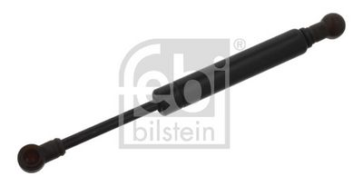 FEBI BILSTEIN Gestängedämpfer, Einspritzanlage