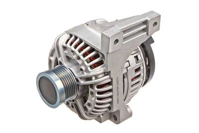 генератор A.Z. Meisterteile AZMT-49-035-1499