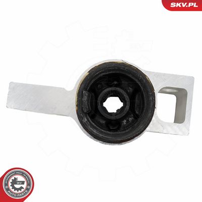 ESEN SKV - Uloženie riadenia, nápravy VW, AUDI, SEAT, SKODA, … , 69SKV561