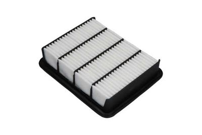 FILTRU AER AMC Filter MA4602 25