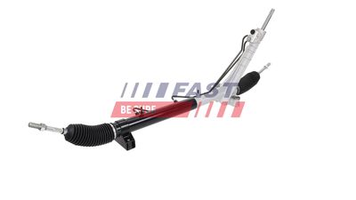 SET DIRECTIE FAST FT19122 11