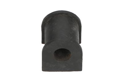 Втулка, стабилизатор KAVO PARTS SBS-5524 для MITSUBISHI COLT
