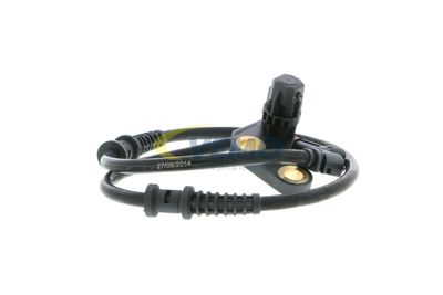 SENSOR RADDREHZAHL VEMO V30720159 31